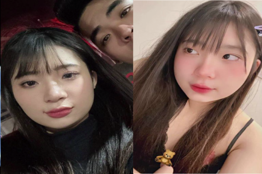 sex hoạt hình loạn luân Má kế trẻ chiều tình cậu con trai chồng yêu mới lớn